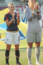 pqs hope solo heather mitts